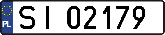 SI02179
