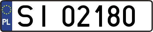 SI02180
