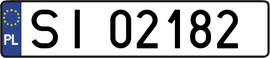 SI02182