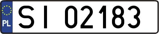 SI02183