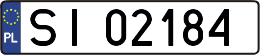 SI02184