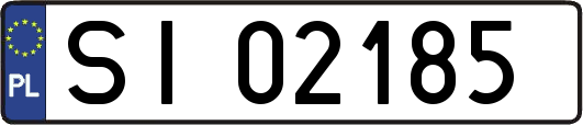 SI02185