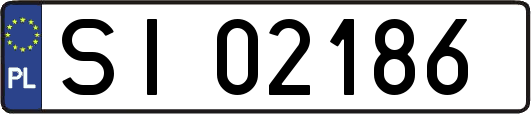 SI02186