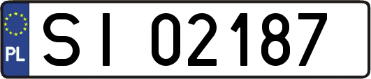 SI02187