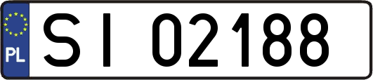 SI02188