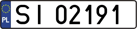 SI02191