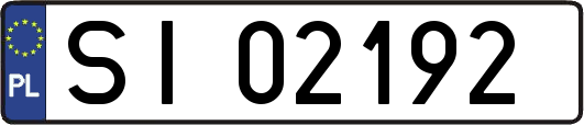 SI02192
