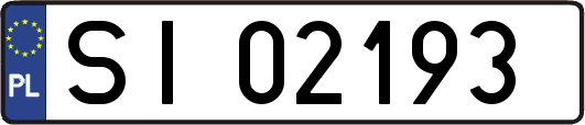 SI02193