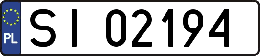 SI02194