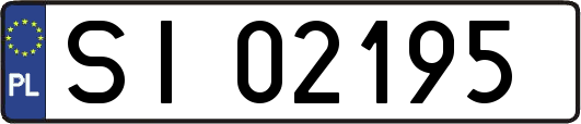 SI02195