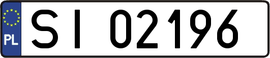 SI02196