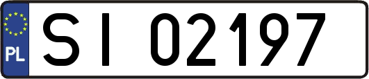 SI02197