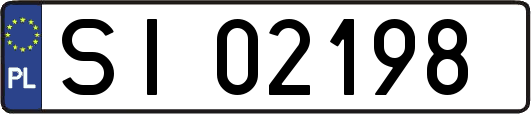 SI02198