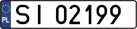 SI02199