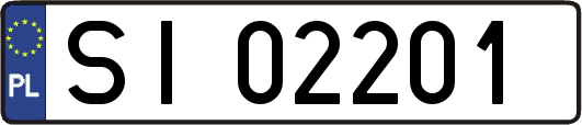 SI02201