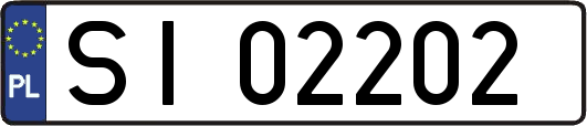 SI02202