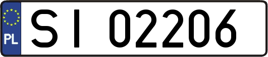 SI02206