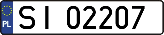 SI02207