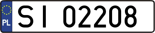 SI02208
