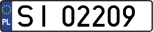 SI02209