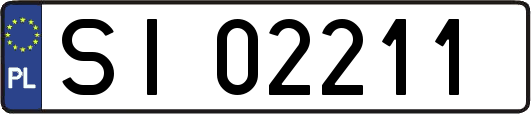 SI02211