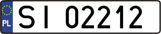 SI02212
