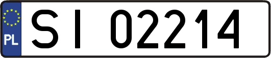 SI02214