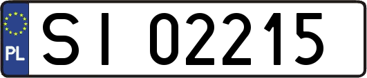 SI02215