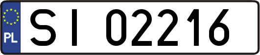 SI02216