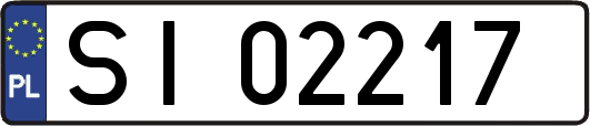 SI02217