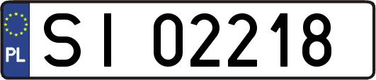 SI02218