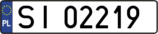 SI02219