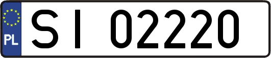 SI02220