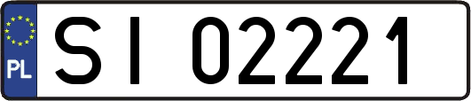 SI02221