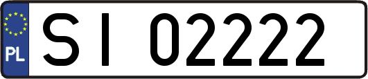 SI02222