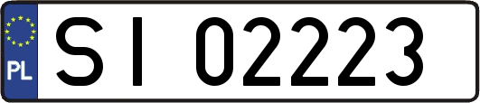 SI02223