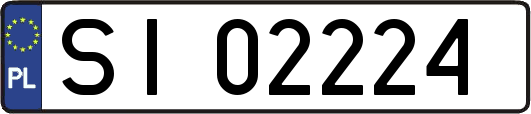 SI02224