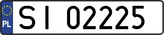 SI02225