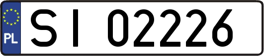 SI02226