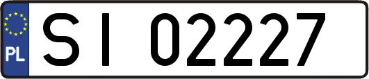 SI02227