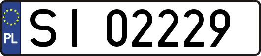 SI02229