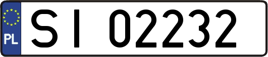 SI02232