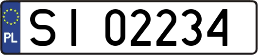 SI02234
