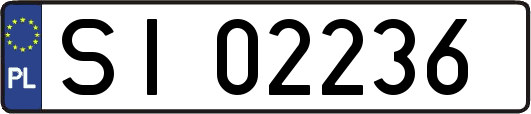 SI02236