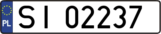 SI02237