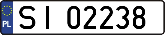 SI02238