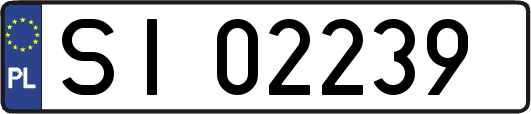 SI02239