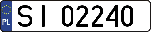 SI02240
