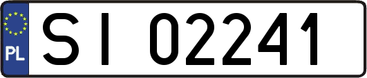 SI02241