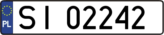 SI02242
